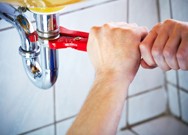 About Luxemburg Plumbers