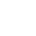 Luxemburg Plumbers